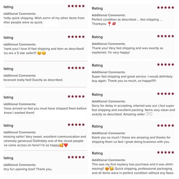 New Women's Microfleece Pajama Pants Gray Bears - Picture 11 of 13